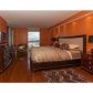 21205 YACHT CLUB DR # 2909, Miami, FL 33180 ID:14356988