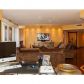 21205 YACHT CLUB DR # 2909, Miami, FL 33180 ID:14356990