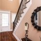 2279 Coosawattee Drive Ne, Atlanta, GA 30319 ID:14475337