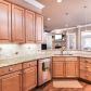 2279 Coosawattee Drive Ne, Atlanta, GA 30319 ID:14475340