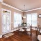 2279 Coosawattee Drive Ne, Atlanta, GA 30319 ID:14475341