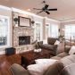 2279 Coosawattee Drive Ne, Atlanta, GA 30319 ID:14475342