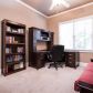 2279 Coosawattee Drive Ne, Atlanta, GA 30319 ID:14475343