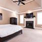 2279 Coosawattee Drive Ne, Atlanta, GA 30319 ID:14475344