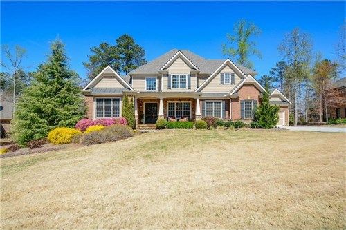 104 Alice Bridge Way, Woodstock, GA 30188