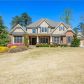 104 Alice Bridge Way, Woodstock, GA 30188 ID:14409057