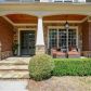 104 Alice Bridge Way, Woodstock, GA 30188 ID:14409059