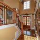 104 Alice Bridge Way, Woodstock, GA 30188 ID:14409060