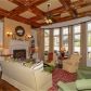 104 Alice Bridge Way, Woodstock, GA 30188 ID:14409063