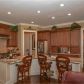 104 Alice Bridge Way, Woodstock, GA 30188 ID:14409064