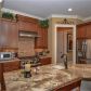 104 Alice Bridge Way, Woodstock, GA 30188 ID:14409065