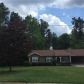 421 Farm Street, Loganville, GA 30052 ID:14451443