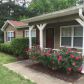 421 Farm Street, Loganville, GA 30052 ID:14451444