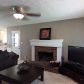 421 Farm Street, Loganville, GA 30052 ID:14451447