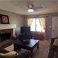 421 Farm Street, Loganville, GA 30052 ID:14451448