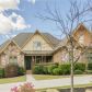 1973 Chapel Estates Lane, Dacula, GA 30019 ID:14484950