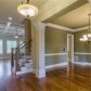 1973 Chapel Estates Lane, Dacula, GA 30019 ID:14484952