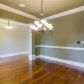 1973 Chapel Estates Lane, Dacula, GA 30019 ID:14484953