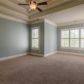 1973 Chapel Estates Lane, Dacula, GA 30019 ID:14484957