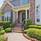 1921 Riverpark Lane, Dacula, GA 30019 ID:14517707