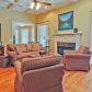 1921 Riverpark Lane, Dacula, GA 30019 ID:14517710