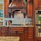 1921 Riverpark Lane, Dacula, GA 30019 ID:14517712