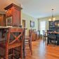 1921 Riverpark Lane, Dacula, GA 30019 ID:14517713