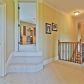 1921 Riverpark Lane, Dacula, GA 30019 ID:14517715