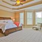 1921 Riverpark Lane, Dacula, GA 30019 ID:14517716