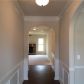 2866 Shire Drive, Lithonia, GA 30038 ID:14421422