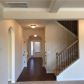 2866 Shire Drive, Lithonia, GA 30038 ID:14421423