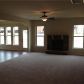 2866 Shire Drive, Lithonia, GA 30038 ID:14421425