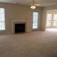 2444 Stancrest Lane, Lawrenceville, GA 30044 ID:14366290