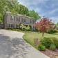 1885 Canmont Drive Ne, Atlanta, GA 30319 ID:14412214