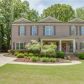 1885 Canmont Drive Ne, Atlanta, GA 30319 ID:14412215