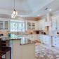 1885 Canmont Drive Ne, Atlanta, GA 30319 ID:14412218