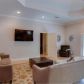 1885 Canmont Drive Ne, Atlanta, GA 30319 ID:14412219