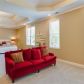 1885 Canmont Drive Ne, Atlanta, GA 30319 ID:14412220