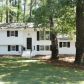 2998 Palm Springs Court, Atlanta, GA 30344 ID:14503930