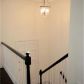 2998 Palm Springs Court, Atlanta, GA 30344 ID:14503939