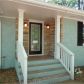 3776 Dillard Street, Powder Springs, GA 30127 ID:14412122