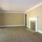 3776 Dillard Street, Powder Springs, GA 30127 ID:14412124