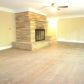 3776 Dillard Street, Powder Springs, GA 30127 ID:14412127