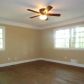 3776 Dillard Street, Powder Springs, GA 30127 ID:14412129