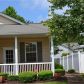 532 Windcroft Circle Nw, Acworth, GA 30101 ID:14370334