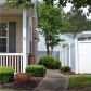 532 Windcroft Circle Nw, Acworth, GA 30101 ID:14370335