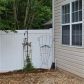 532 Windcroft Circle Nw, Acworth, GA 30101 ID:14370336