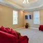 1885 Canmont Drive Ne, Atlanta, GA 30319 ID:14412221