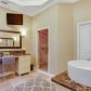 1885 Canmont Drive Ne, Atlanta, GA 30319 ID:14412222