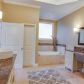 1885 Canmont Drive Ne, Atlanta, GA 30319 ID:14412223